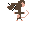 Sprite #36761