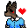 Sprite #36765