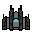 Sprite #36767
