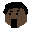 Sprite #36768