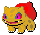 Sprite #36778
