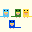 Sprite #36781