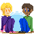 Sprite #36790