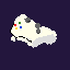 XBox Controller [WIP]