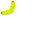 Sprite #36794