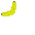 Sprite #36796