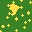 Sprite #36797
