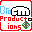 Sprite #36800