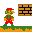 Sprite #36803