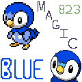 Sprite #36806