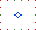 Sprite #36810