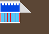 Sprite #36816