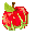 Sprite #36817