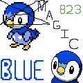Sprite #36819