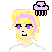 Sprite #36820
