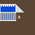 Sprite #36822