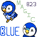 Sprite #36825