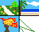 Sprite #36833