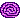 Sprite #36836