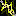 Sprite #36837