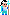 Sprite #36838