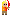 Sprite #36840