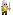 Sprite #36841