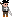 Sprite #36842