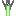 Sprite #36843