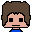 Sprite #36845