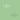 Sprite #36847