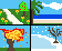 Sprite #36849