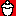 Sprite #36850