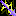 Sprite #36851