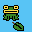 Sprite #36854