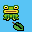 Sprite #36855