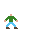 Sprite #36856