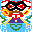 Sprite #36859