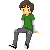 Sprite #36863