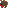 Sprite #36870