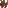 Sprite #36872