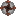 Sprite #36873