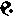 Sprite #36874