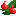Sprite #36875