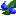 Sprite #36876