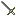 Sprite #36877