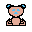 Sprite #36880