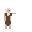 Sprite #36886