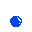 Sprite #36890