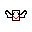 Sprite #36893